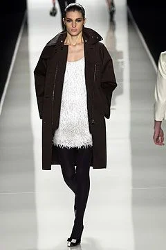 Look 18